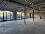 80 Main - Photo 6