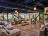 80 Main - Photo 7