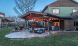 40870 Purple Sage Street - Photo 30
