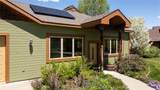 40870 Purple Sage Street - Photo 31