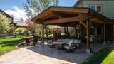 40870 Purple Sage Street - Photo 32