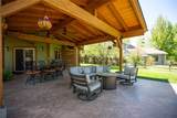 40870 Purple Sage Street - Photo 33