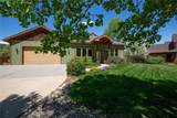 40870 Purple Sage Street - Photo 34