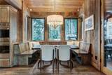 422 Timber Trail Road - Photo 24