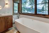 422 Timber Trail Road - Photo 30