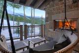 422 Timber Trail Road - Photo 32