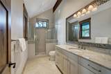 422 Timber Trail Road - Photo 34