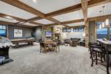 422 Timber Trail Road - Photo 39