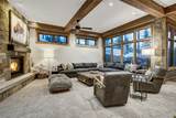 422 Timber Trail Road - Photo 40