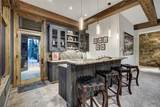 422 Timber Trail Road - Photo 41