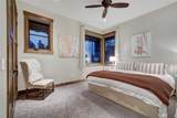 422 Timber Trail Road - Photo 45