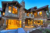 422 Timber Trail Road - Photo 7