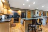 100 River Park - Photo 10