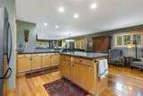 100 River Park - Photo 11