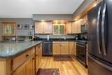 100 River Park - Photo 9