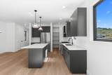 3199 Emerson Trail - Photo 10