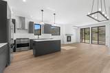 3199 Emerson Trail - Photo 15