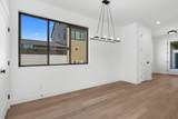 3199 Emerson Trail - Photo 16