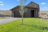 3199 Emerson Trail - Photo 3