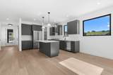 3199 Emerson Trail - Photo 9
