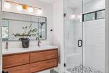 301 Quandary Road - Photo 36