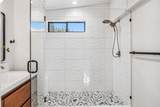 301 Quandary Road - Photo 37