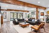 301 Quandary Road - Photo 38