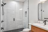 301 Quandary Road - Photo 39