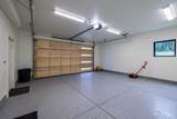 301 Quandary Road - Photo 40