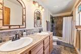 889 Venture Road - Photo 13