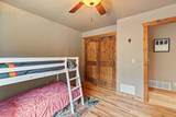 889 Venture Road - Photo 15