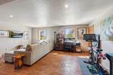 889 Venture Road - Photo 21