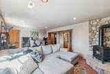 889 Venture Road - Photo 22