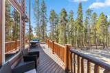 889 Venture Road - Photo 24