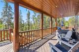 889 Venture Road - Photo 25