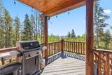 889 Venture Road - Photo 26