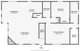 889 Venture Road - Photo 29