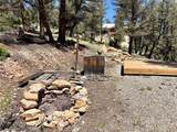 1720 Middle Fork - Photo 21
