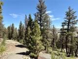 1720 Middle Fork - Photo 23