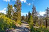 1720 Middle Fork - Photo 4