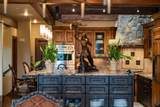 31 Pinnacle Lane - Photo 6