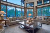 456 Peerless Drive - Photo 12