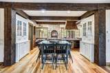 456 Peerless Drive - Photo 15