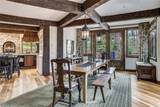 456 Peerless Drive - Photo 16