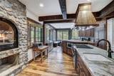 456 Peerless Drive - Photo 17