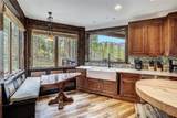 456 Peerless Drive - Photo 18