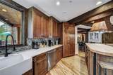 456 Peerless Drive - Photo 20