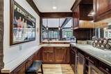 456 Peerless Drive - Photo 21