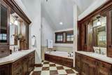 456 Peerless Drive - Photo 25