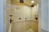 456 Peerless Drive - Photo 26